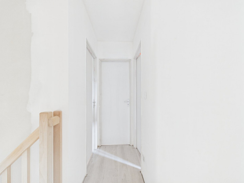 vente Maison Cannectancourt - Photo 8