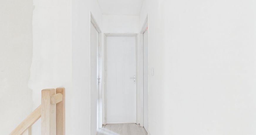 vente Maison Cannectancourt
