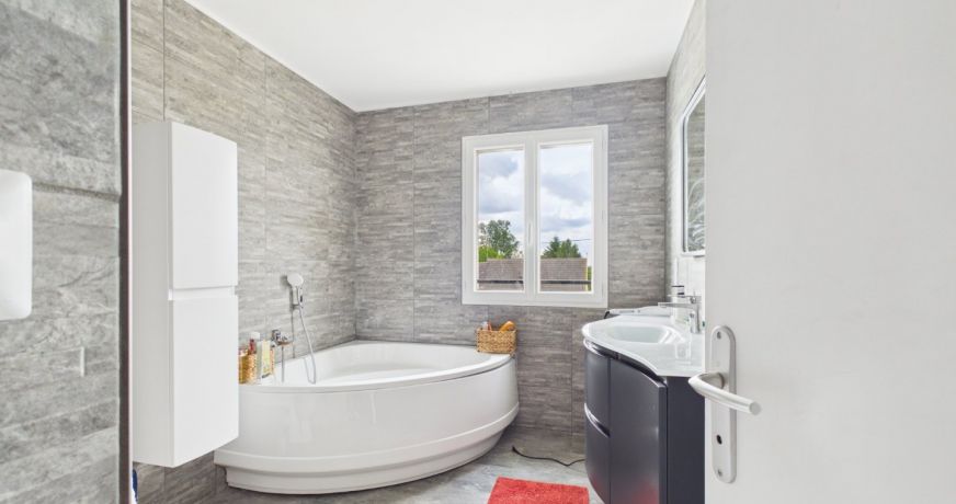 vente Maison Cannectancourt