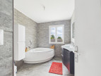 vente Maison Cannectancourt