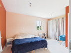 vente Maison Cannectancourt