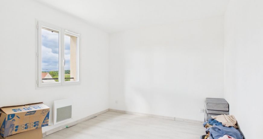 vente Maison Cannectancourt