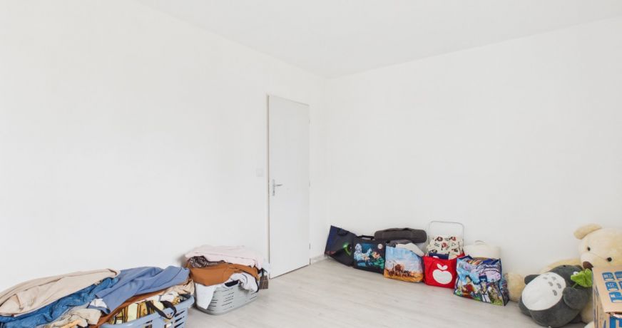 vente Maison Cannectancourt