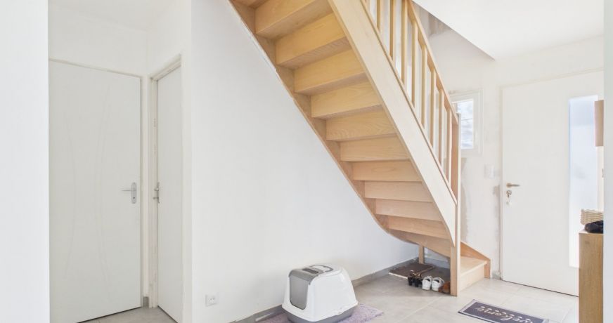 vente Maison Cannectancourt
