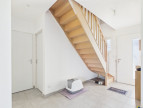 vente Maison Cannectancourt