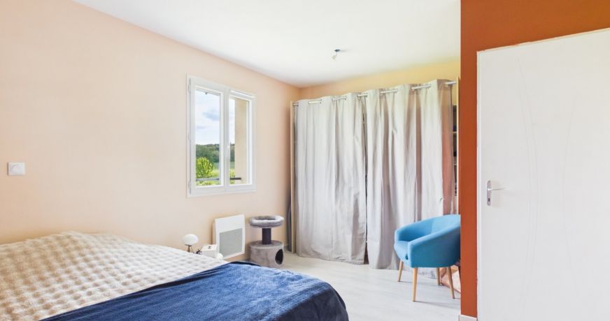 vente Maison Cannectancourt