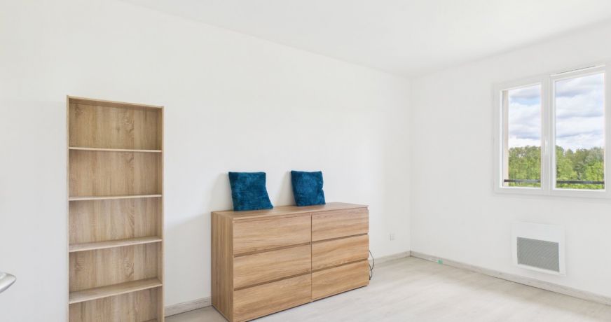 vente Maison Cannectancourt