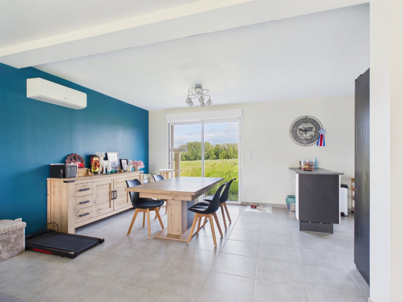 vente Maison Cannectancourt - Photo 4