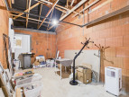 vente Maison Cannectancourt