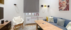 vente Appartement Nice
