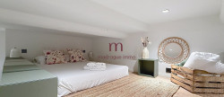 vente Appartement Nice