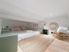 vente Appartement Nice