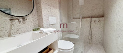 vente Appartement Nice