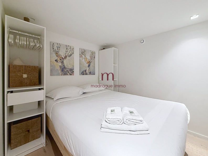 vente Appartement Nice - Photo 6