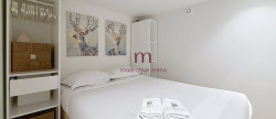 vente Appartement Nice