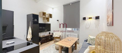 vente Appartement Nice
