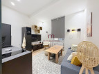 vente Appartement Nice