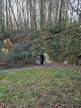vente Terrain Saint Pierre De Cheville