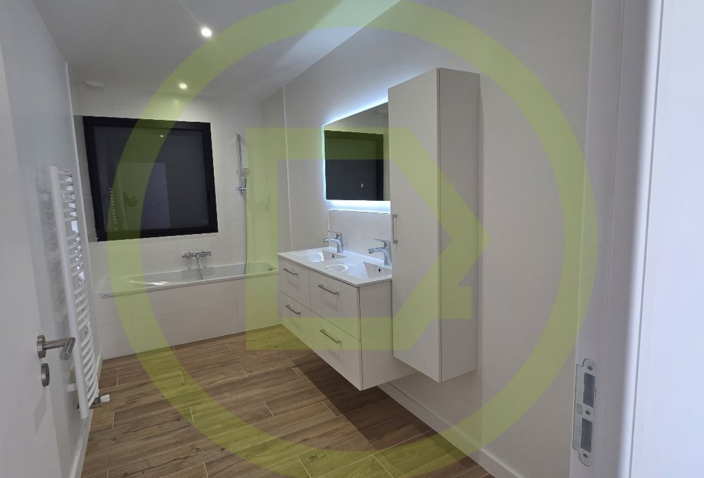 vente Maison La Trinite Sur Mer - Photo 10