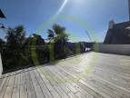 vente Maison La Trinite Sur Mer