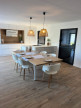 vente Maison La Trinite Sur Mer