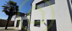 vente Maison La Trinite Sur Mer