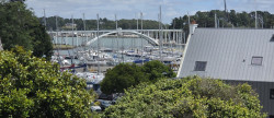 vente Maison La Trinite Sur Mer