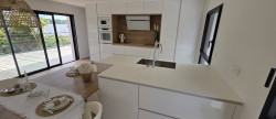 vente Maison La Trinite Sur Mer