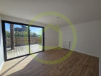 vente Maison La Trinite Sur Mer