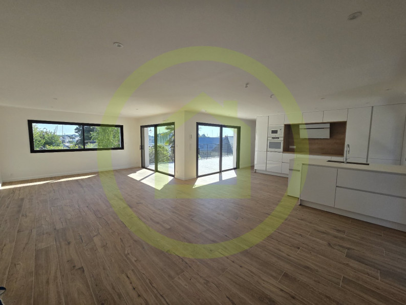 vente Maison La Trinite Sur Mer - Photo 2