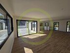 vente Maison La Trinite Sur Mer