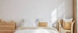 vente Appartement Nice