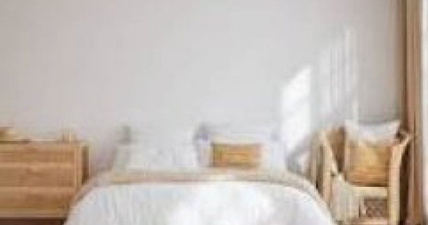 vente Appartement Nice