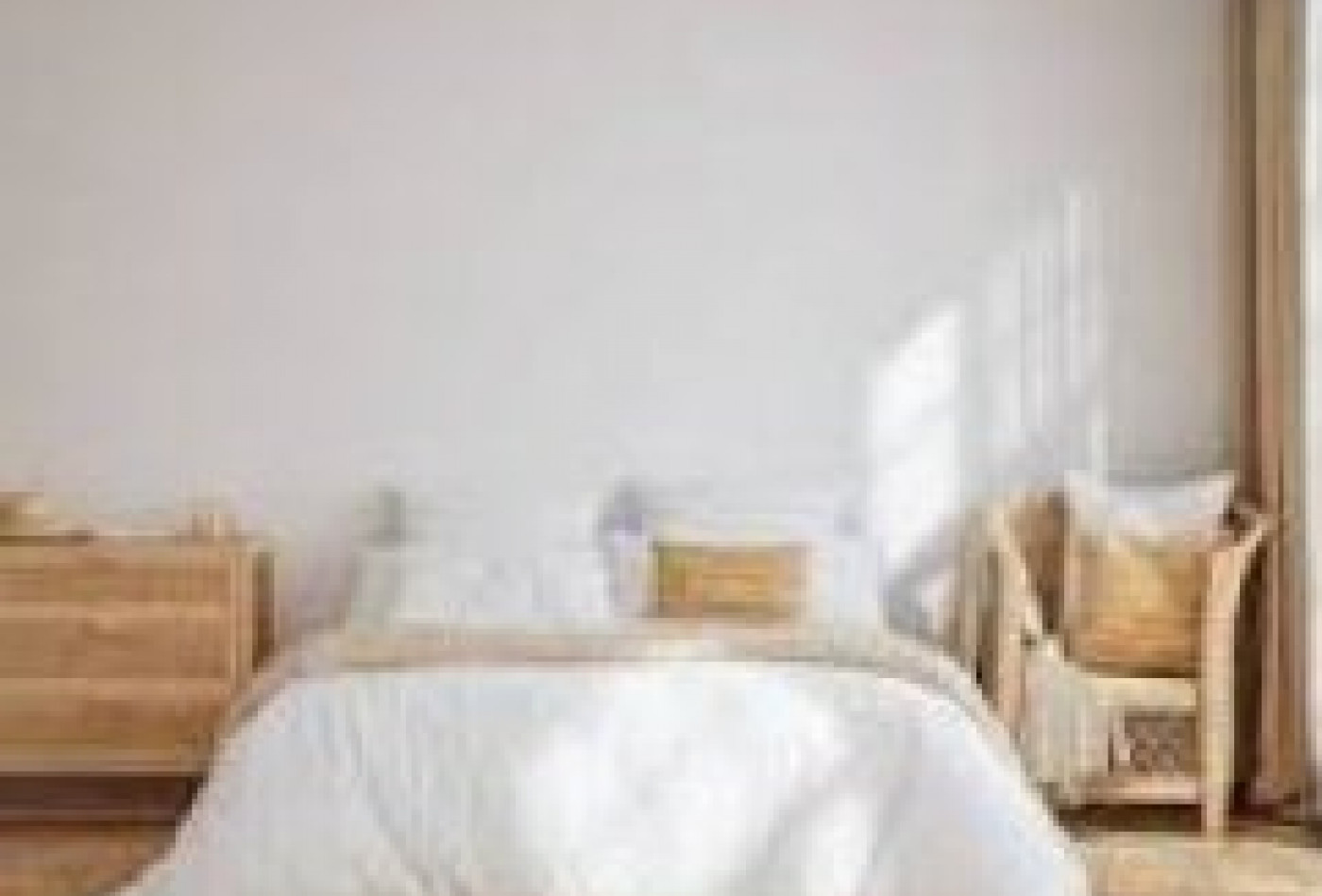 vente Appartement Nice - Photo 2