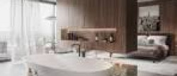 vente Appartement Nice