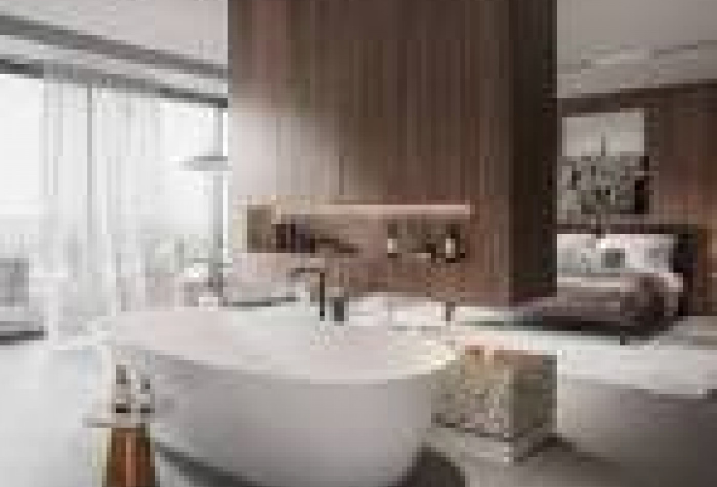 vente Appartement Nice - Photo 5