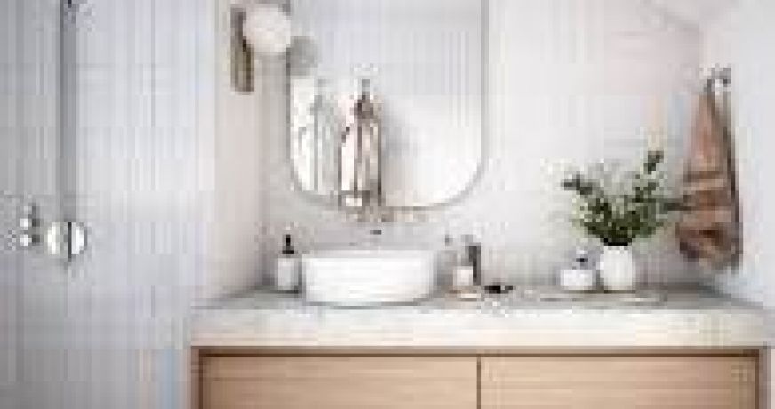 vente Appartement Nice