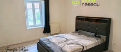 vente Maison Pretot Sainte Suzanne
