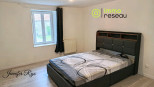 vente Maison Pretot Sainte Suzanne