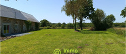 vente Maison Pretot Sainte Suzanne