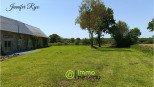 vente Maison Pretot Sainte Suzanne