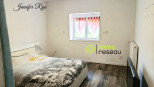 vente Maison Pretot Sainte Suzanne