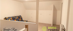 vente Maison Pretot Sainte Suzanne