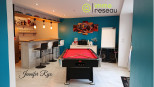 vente Maison Pretot Sainte Suzanne