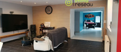 vente Maison Pretot Sainte Suzanne