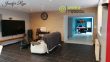 vente Maison Pretot Sainte Suzanne