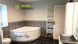 vente Maison Pretot Sainte Suzanne