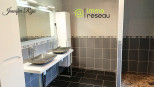vente Maison Pretot Sainte Suzanne