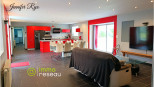 vente Maison Pretot Sainte Suzanne