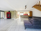 vente Maison Avessac